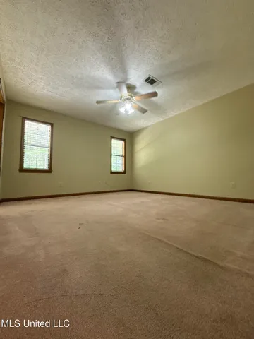 $234,000 | 12 Minerva Road, Kilmichael, MS 39747