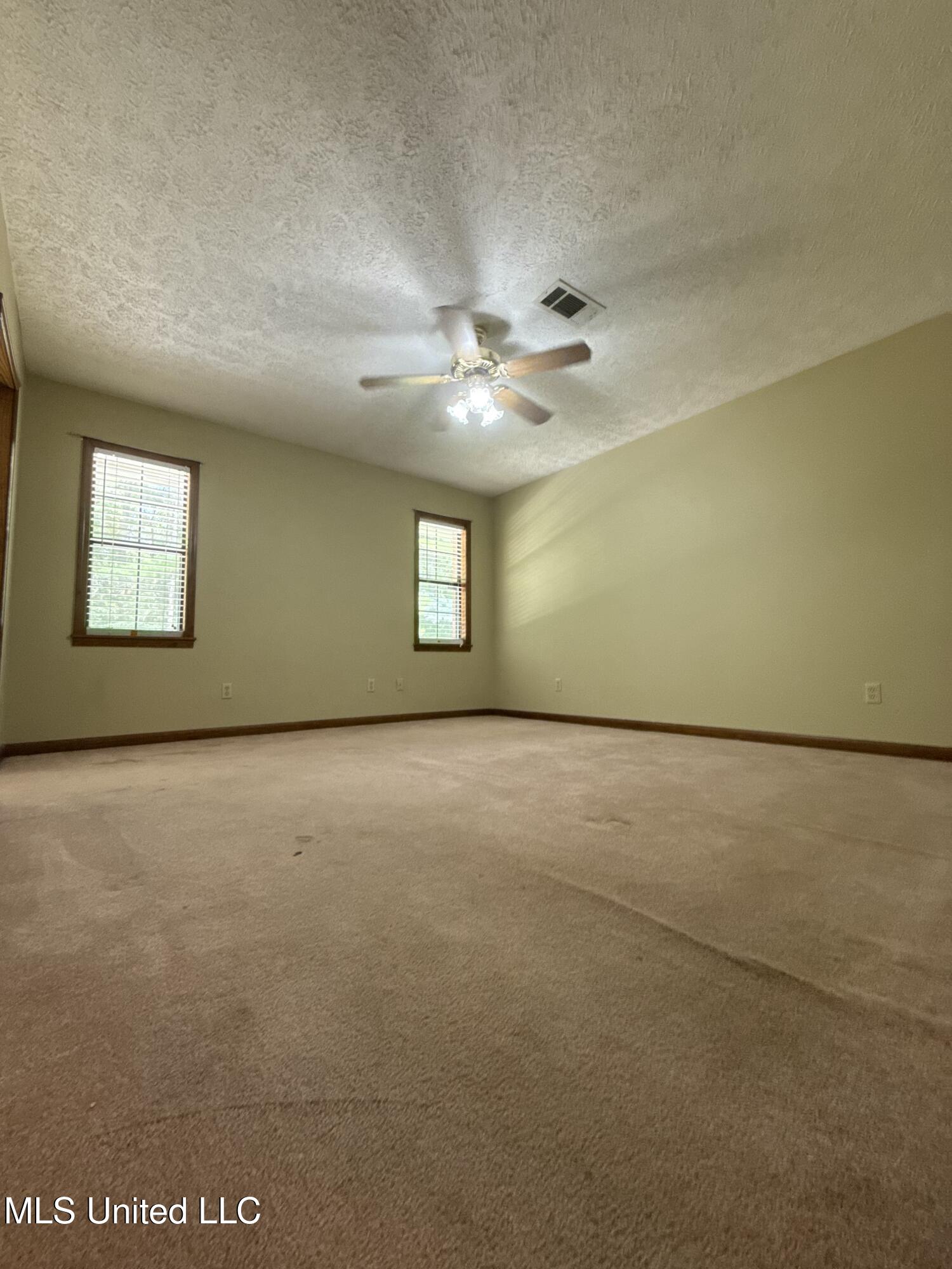 12 Minerva Road Kilmichael, MS 39747 - Photo 29 of 49 5AD3682A-0441-4E26-A716-F6B84444FE16