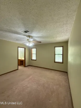 $234,000 | 12 Minerva Road, Kilmichael, MS 39747