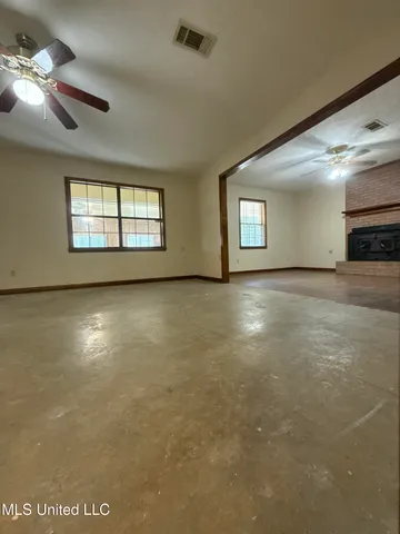 $234,000 | 12 Minerva Road, Kilmichael, MS 39747