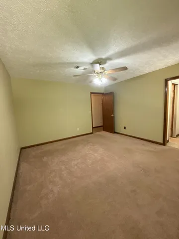 $234,000 | 12 Minerva Road, Kilmichael, MS 39747