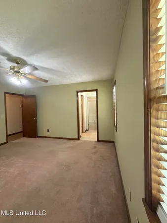 $234,000 | 12 Minerva Road, Kilmichael, MS 39747