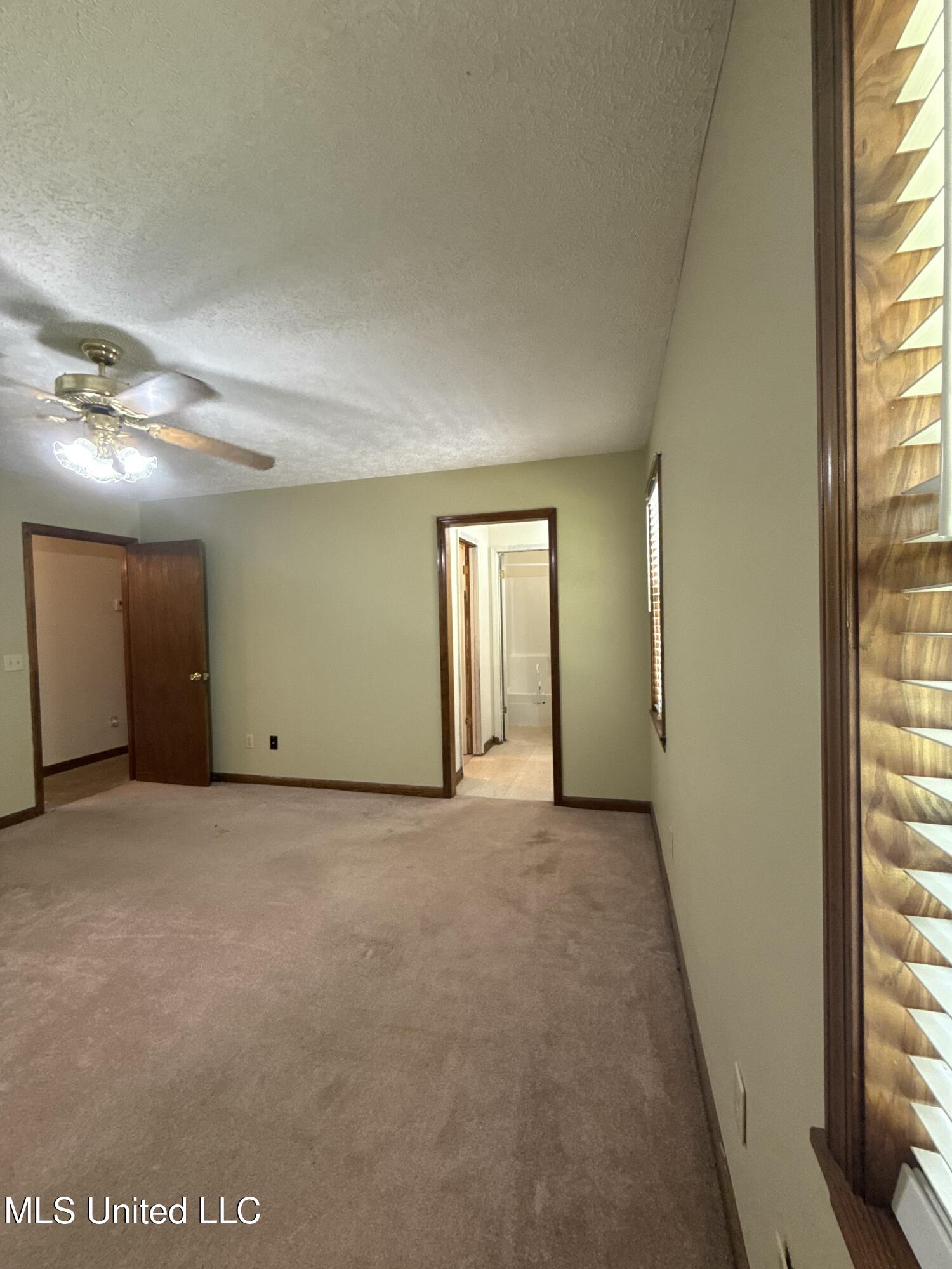 12 Minerva Road Kilmichael, MS 39747 - Photo 32 of 49 9086717A-2112-4D48-8C30-B30DB7212DF2