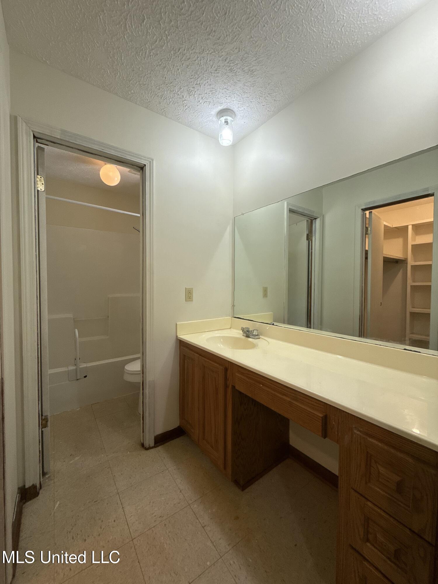 12 Minerva Road Kilmichael, MS 39747 - Photo 33 of 49 D69B9B67-1A2B-4DAE-83FE-70880015BF81