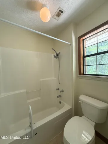 $234,000 | 12 Minerva Road, Kilmichael, MS 39747