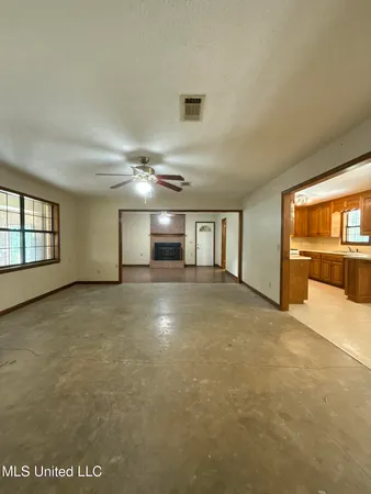 $234,000 | 12 Minerva Road, Kilmichael, MS 39747