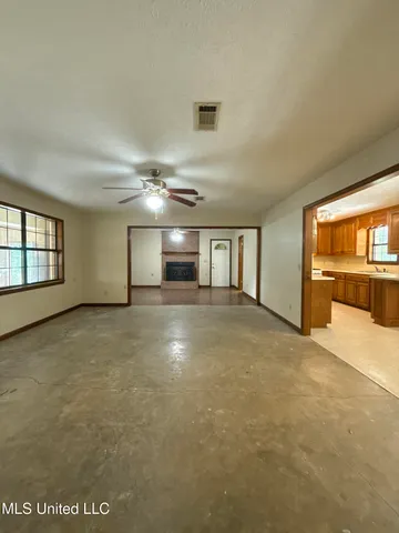 $234,000 | 12 Minerva Road, Kilmichael, MS 39747