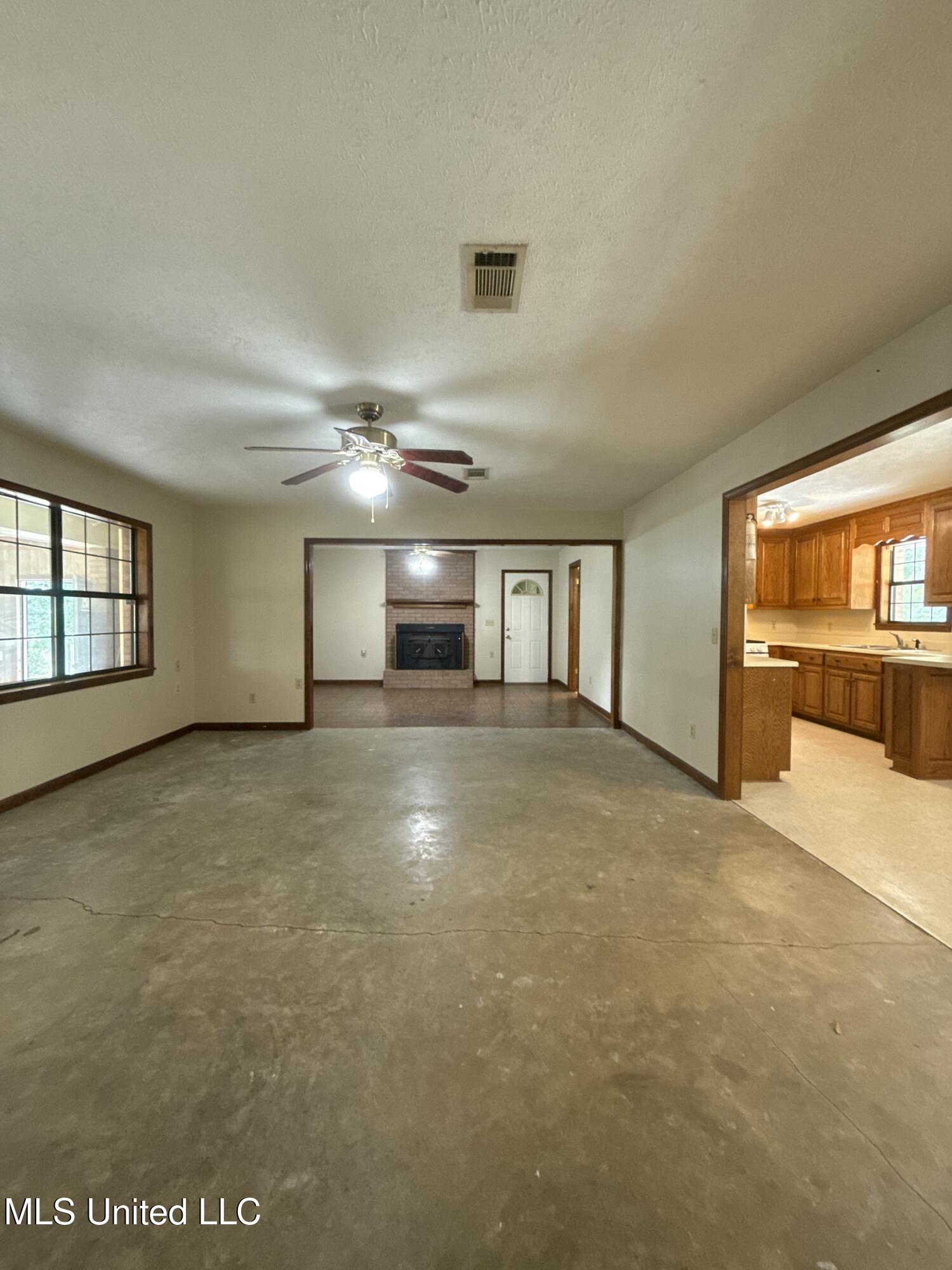 12 Minerva Road Kilmichael, MS 39747 - Photo 38 of 49 663883A5-2474-45EE-854B-5A4125EE5A87