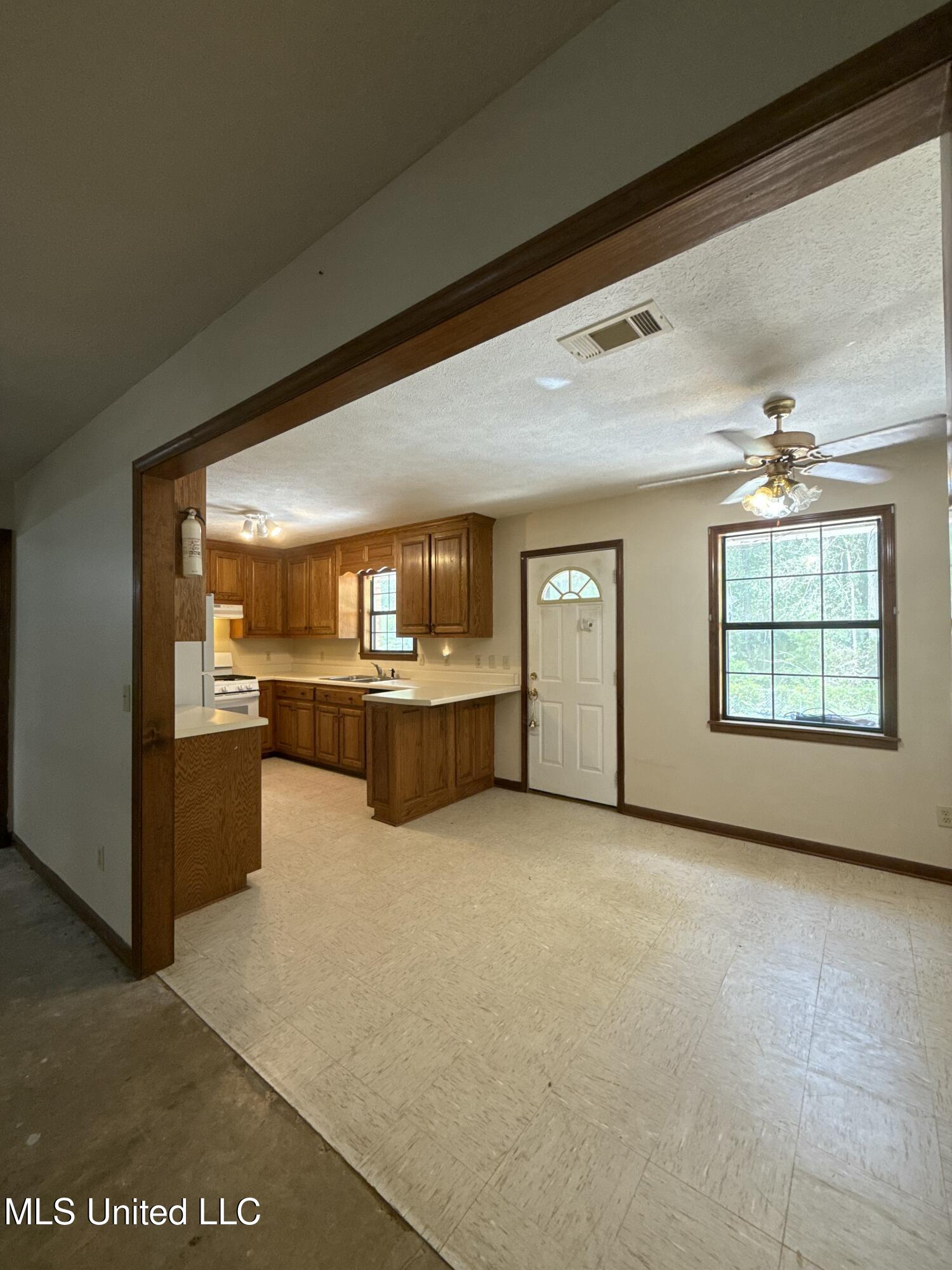 12 Minerva Road Kilmichael, MS 39747 - Photo 39 of 49 78C4EB29-C492-4BB4-9F1A-365CF71377AD