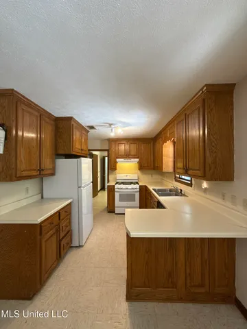 $234,000 | 12 Minerva Road, Kilmichael, MS 39747