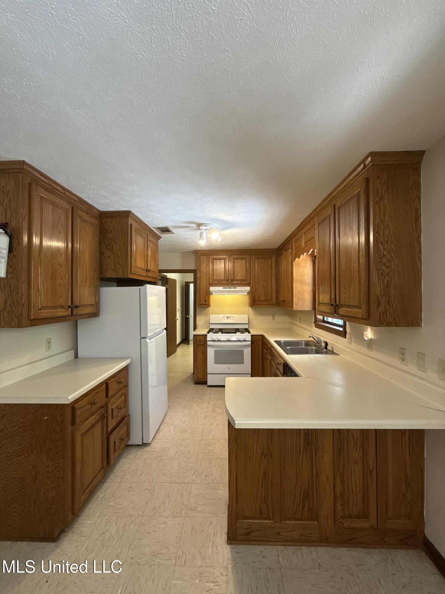 12 Minerva Road Kilmichael, MS 39747 - Photo 40 of 49 1AE3AA4F-D5AC-41F2-8A16-4A30B1F58351