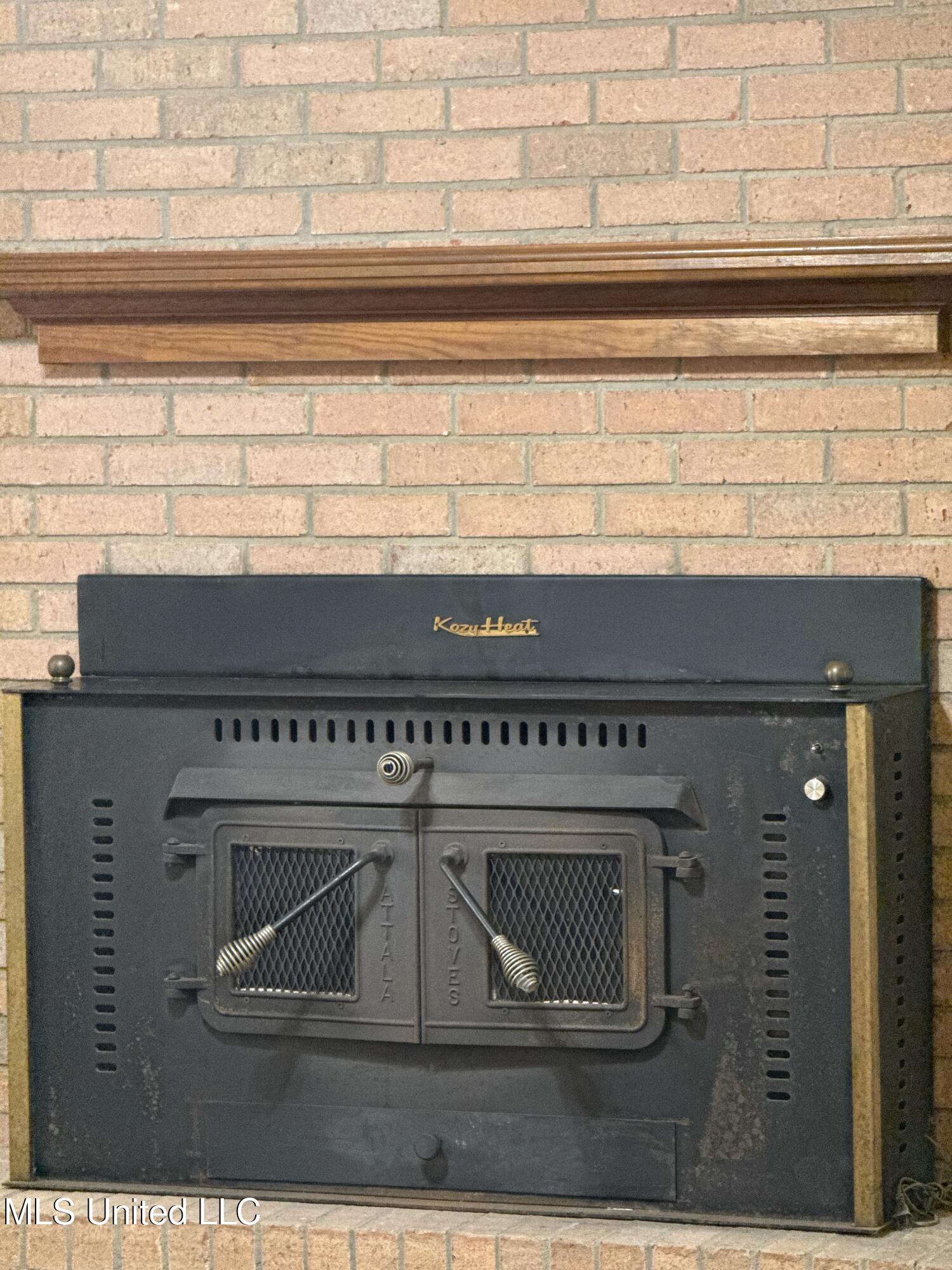 12 Minerva Road Kilmichael, MS 39747 - Photo 41 of 49 E709AF37-99B3-4E48-8BBD-D06E36AF180C