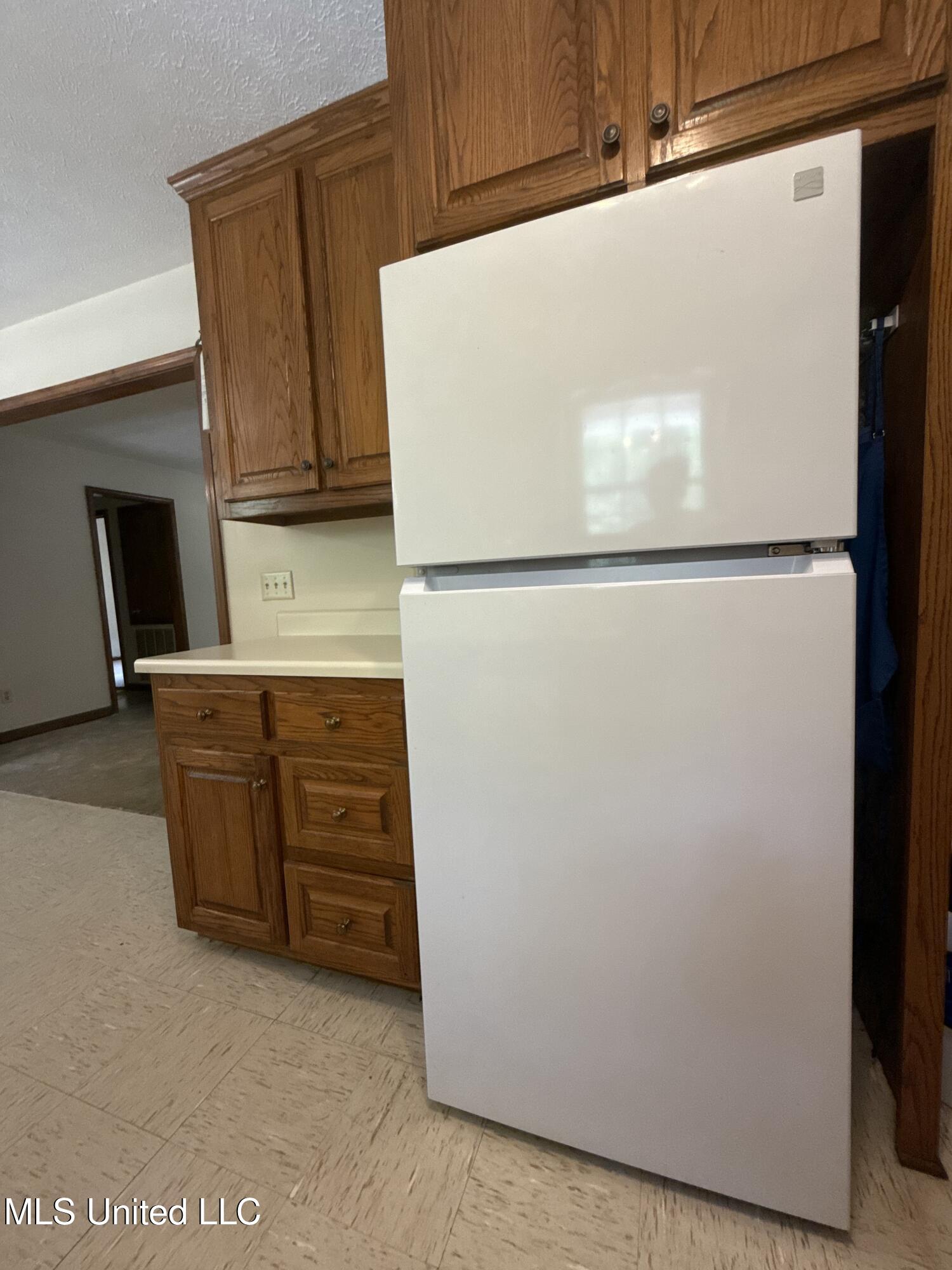 12 Minerva Road Kilmichael, MS 39747 - Photo 42 of 49 E317B935-EF27-4596-B49F-22C0F7889B03