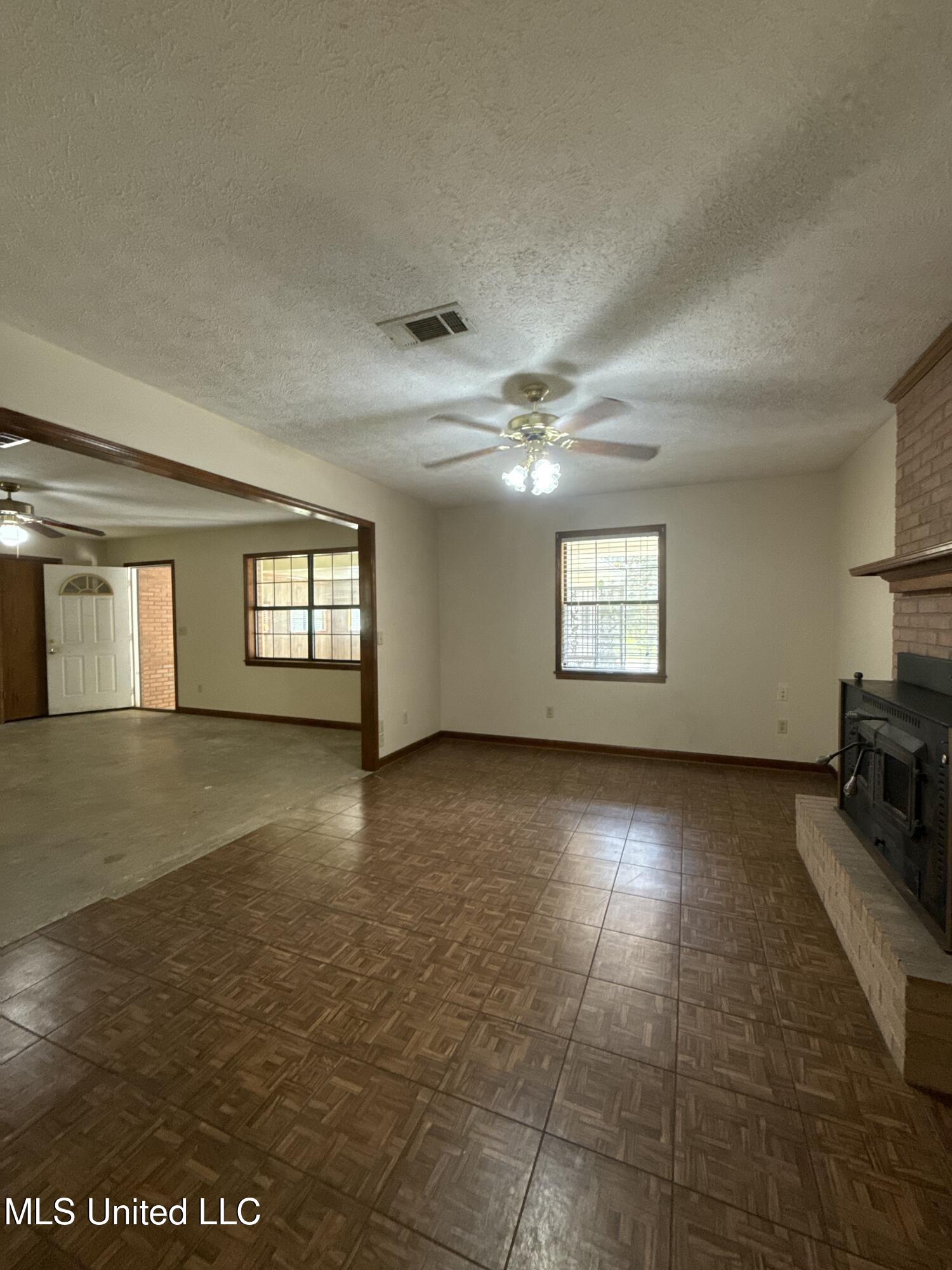 12 Minerva Road Kilmichael, MS 39747 - Photo 43 of 49 41EA83C3-FF60-4ED7-AE29-01D375CAF531