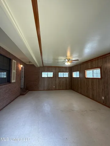 $234,000 | 12 Minerva Road, Kilmichael, MS 39747