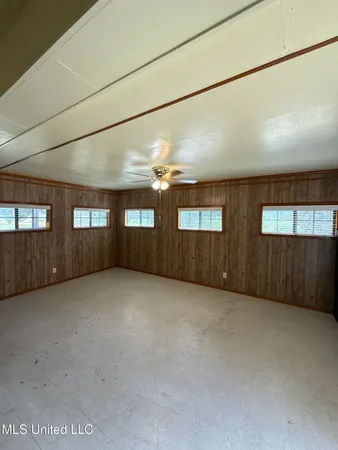 $234,000 | 12 Minerva Road, Kilmichael, MS 39747