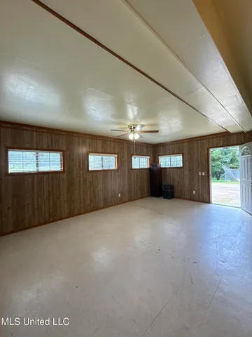 $234,000 | 12 Minerva Road, Kilmichael, MS 39747