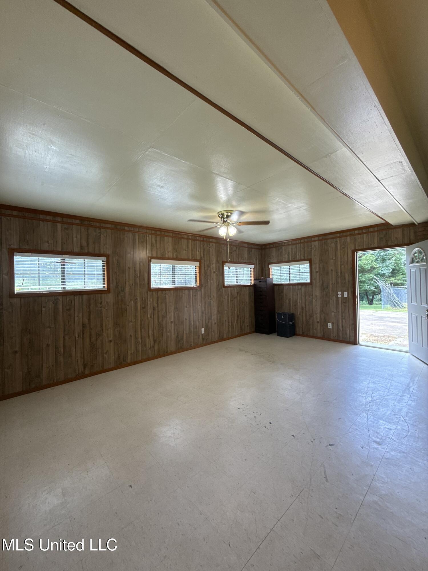 12 Minerva Road Kilmichael, MS 39747 - Photo 46 of 49 CC4E9B29-F953-4DA4-BA5B-9782D5F320B1