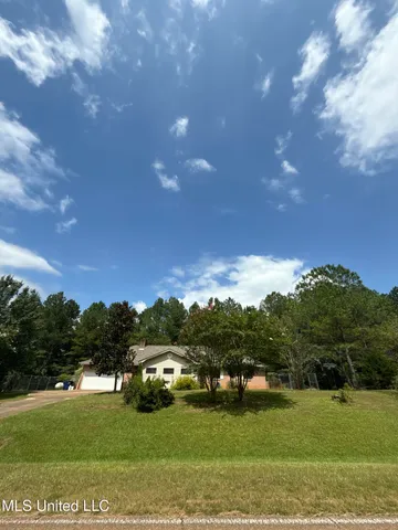 $234,000 | 12 Minerva Road, Kilmichael, MS 39747