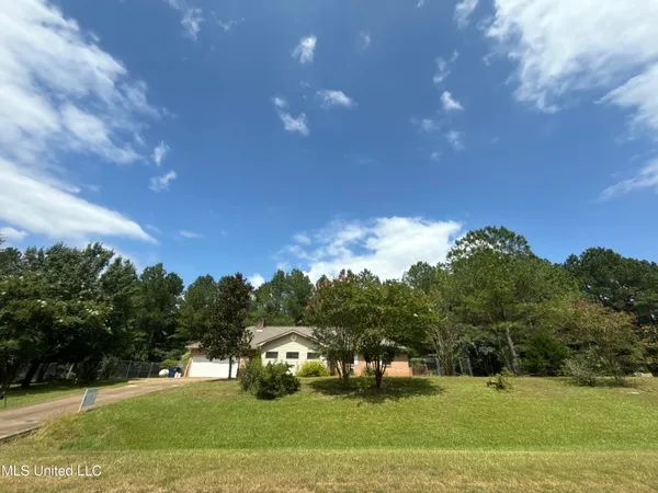 $234,000 | 12 Minerva Road, Kilmichael, MS 39747