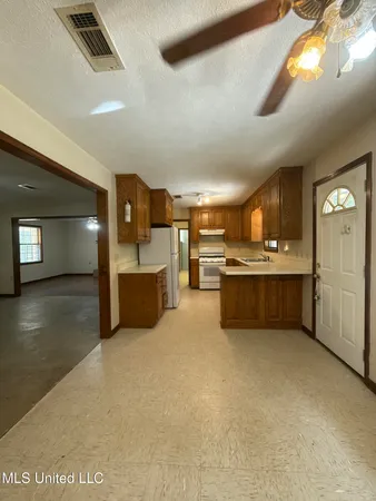 $234,000 | 12 Minerva Road, Kilmichael, MS 39747