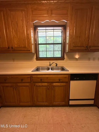 $234,000 | 12 Minerva Road, Kilmichael, MS 39747