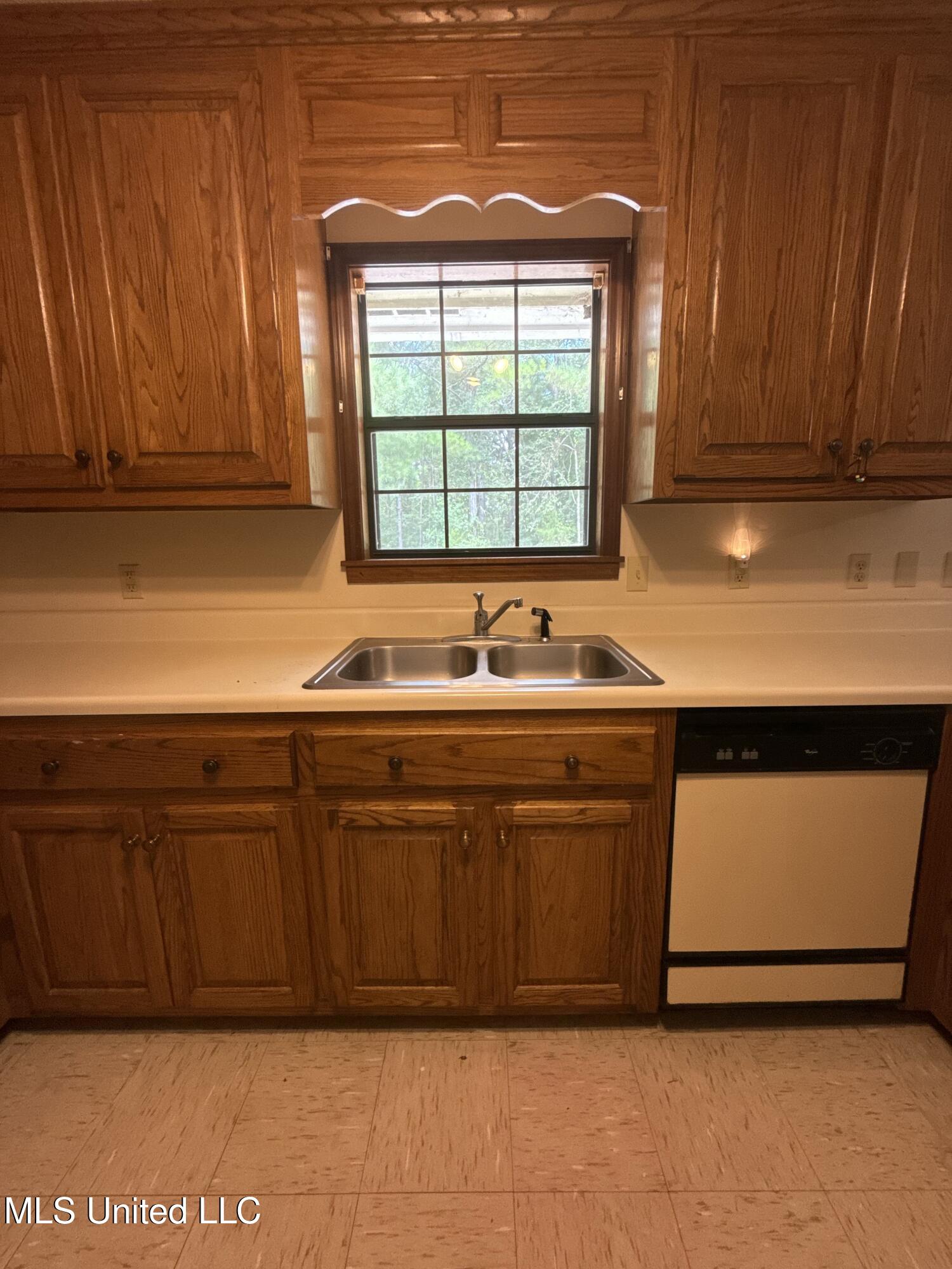 12 Minerva Road Kilmichael, MS 39747 - Photo 7 of 49 D4EFFC19-0DE4-4CC6-9220-8EC3E55EF3ED