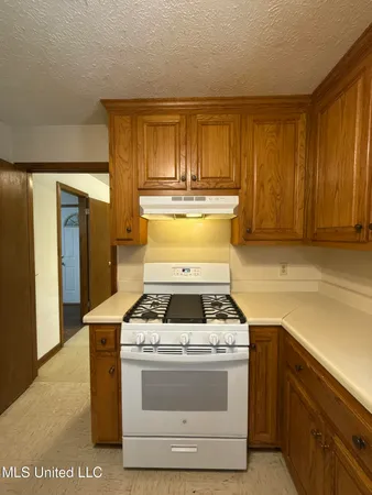 $234,000 | 12 Minerva Road, Kilmichael, MS 39747