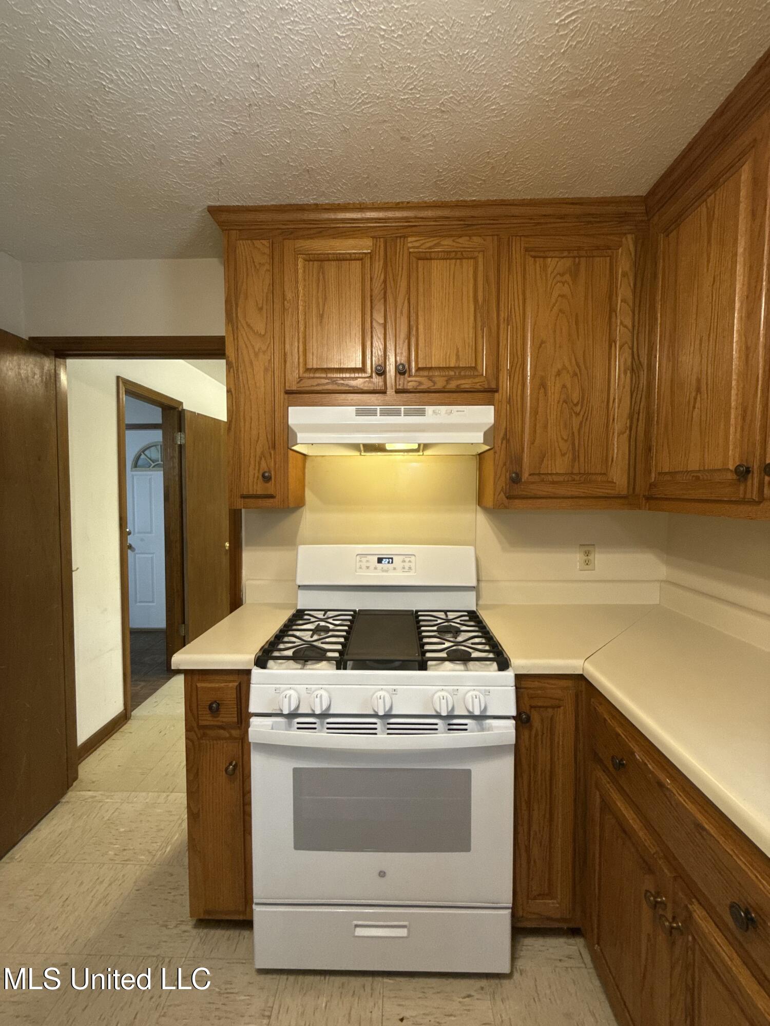 12 Minerva Road Kilmichael, MS 39747 - Photo 8 of 49 D3EA3341-EB71-4056-874C-A4F1B984BB76