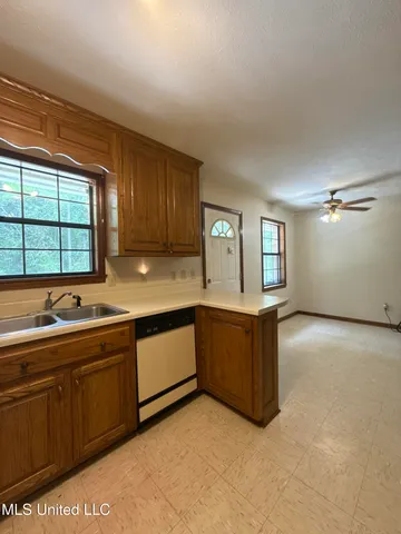 $234,000 | 12 Minerva Road, Kilmichael, MS 39747