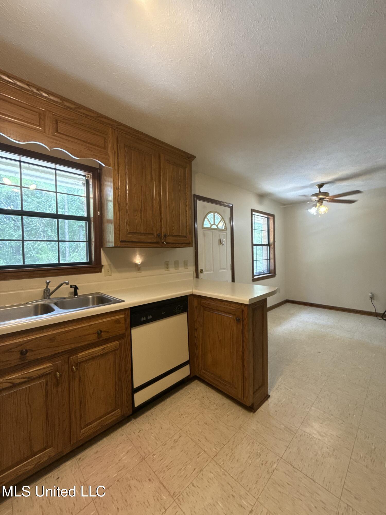 12 Minerva Road Kilmichael, MS 39747 - Photo 9 of 49 4D63A584-107E-4DCD-86B4-E83571C3F7D9