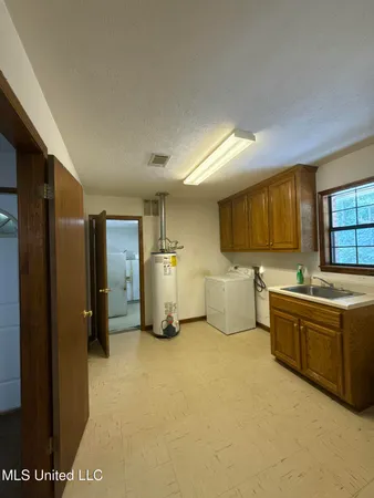 $234,000 | 12 Minerva Road, Kilmichael, MS 39747