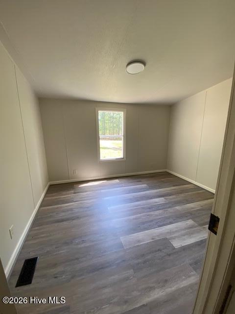 3128 Prophecy Road Middlesex, NC 27557 - Photo 15 of 27 IMG_8044