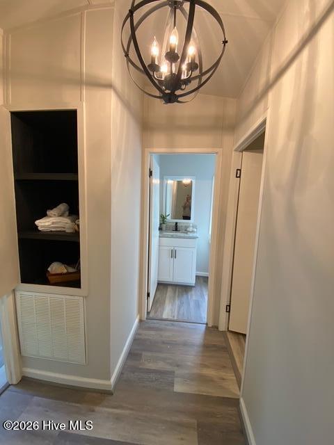3128 Prophecy Road Middlesex, NC 27557 - Photo 16 of 27 IMG_8046