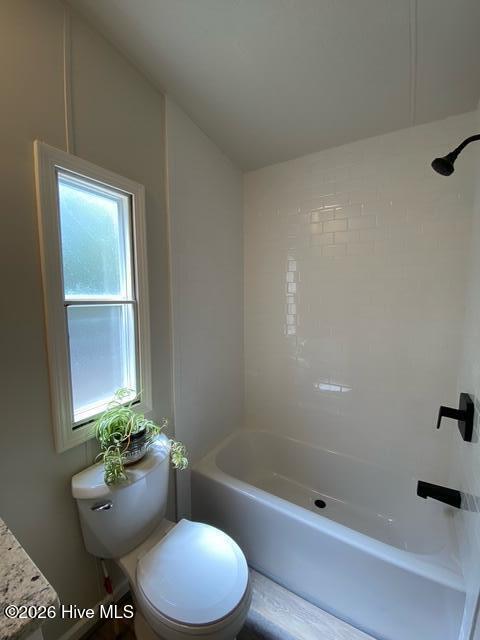 3128 Prophecy Road Middlesex, NC 27557 - Photo 17 of 27 IMG_8048