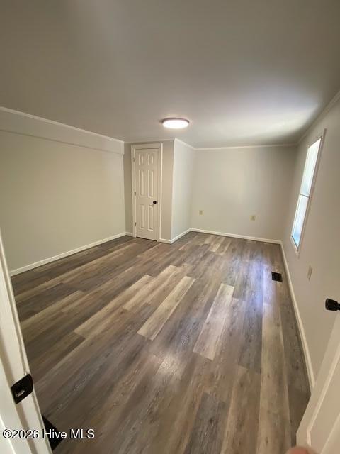 3128 Prophecy Road Middlesex, NC 27557 - Photo 19 of 27 IMG_8050