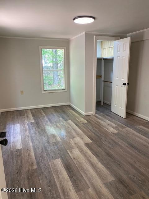 3128 Prophecy Road Middlesex, NC 27557 - Photo 20 of 27 IMG_8052