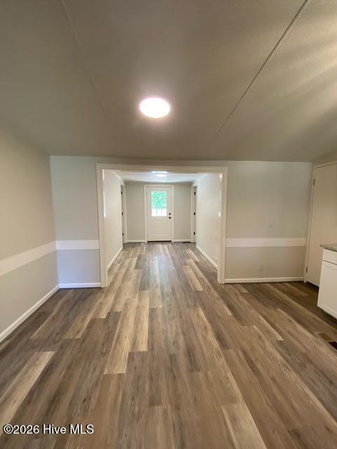 3128 Prophecy Road Middlesex, NC 27557 - Photo 2 of 27 IMG_8039_1