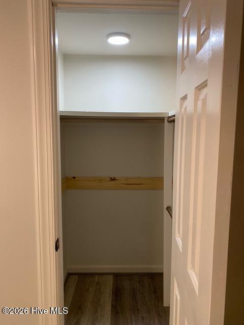 3128 Prophecy Road Middlesex, NC 27557 - Photo 21 of 27 IMG_8053