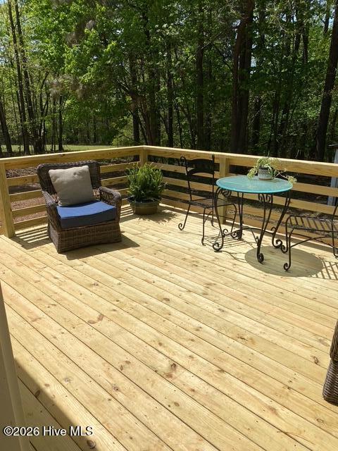 3128 Prophecy Road Middlesex, NC 27557 - Photo 23 of 27 IMG_8057
