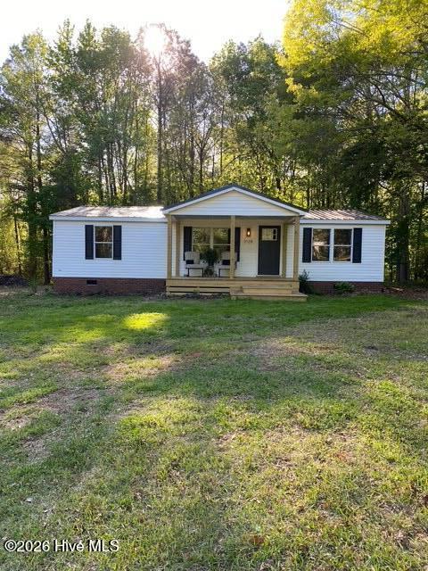 3128 Prophecy Road Middlesex, NC 27557 - Photo 27 of 27 IMG_8067