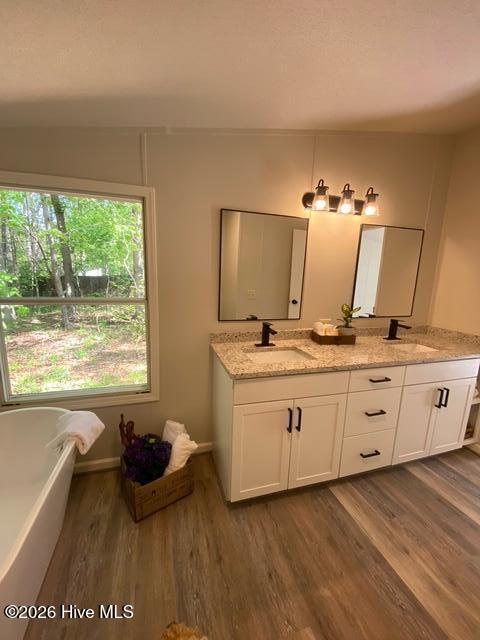 3128 Prophecy Road Middlesex, NC 27557 - Photo 5 of 27 IMG_8020