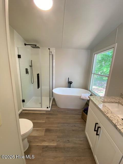3128 Prophecy Road Middlesex, NC 27557 - Photo 6 of 27 IMG_8021