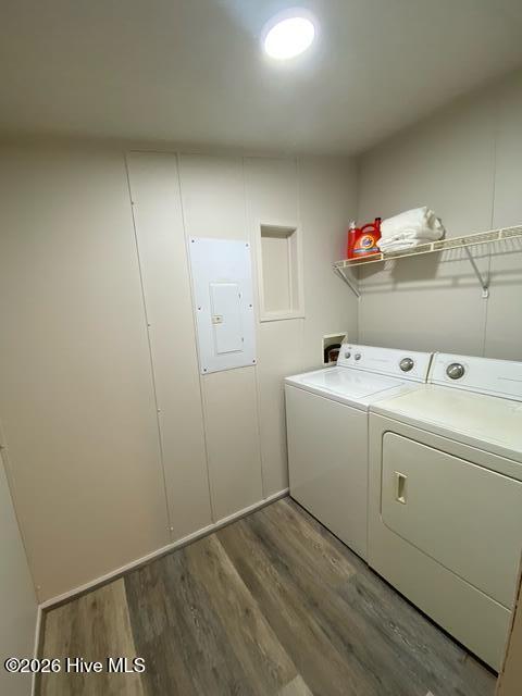 3128 Prophecy Road Middlesex, NC 27557 - Photo 10 of 27 IMG_8029