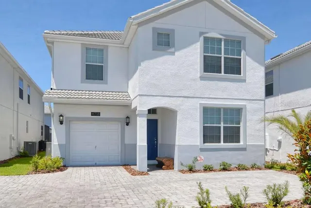 $629,900 | 4718 Kings Castle Circle, Kissimmee, FL 34746