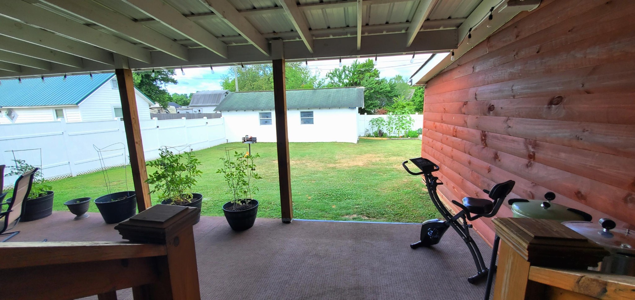 715 Henderson Chapel Road Pigeon Forge, TN 37863 - Photo 37 of 48 Gallery Image 37
