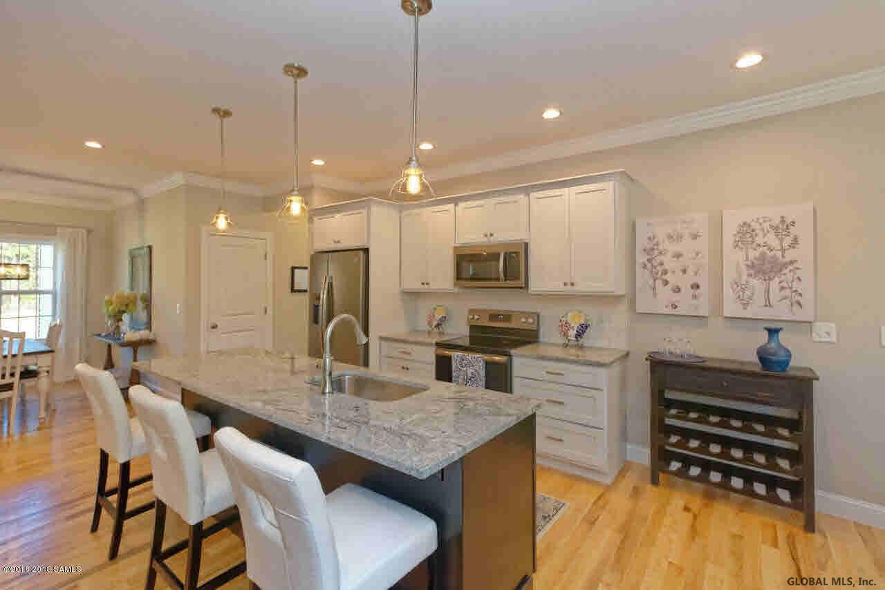12 Paris Road Moreau, NY 12828 - Photo 12 of 30 Photo 12