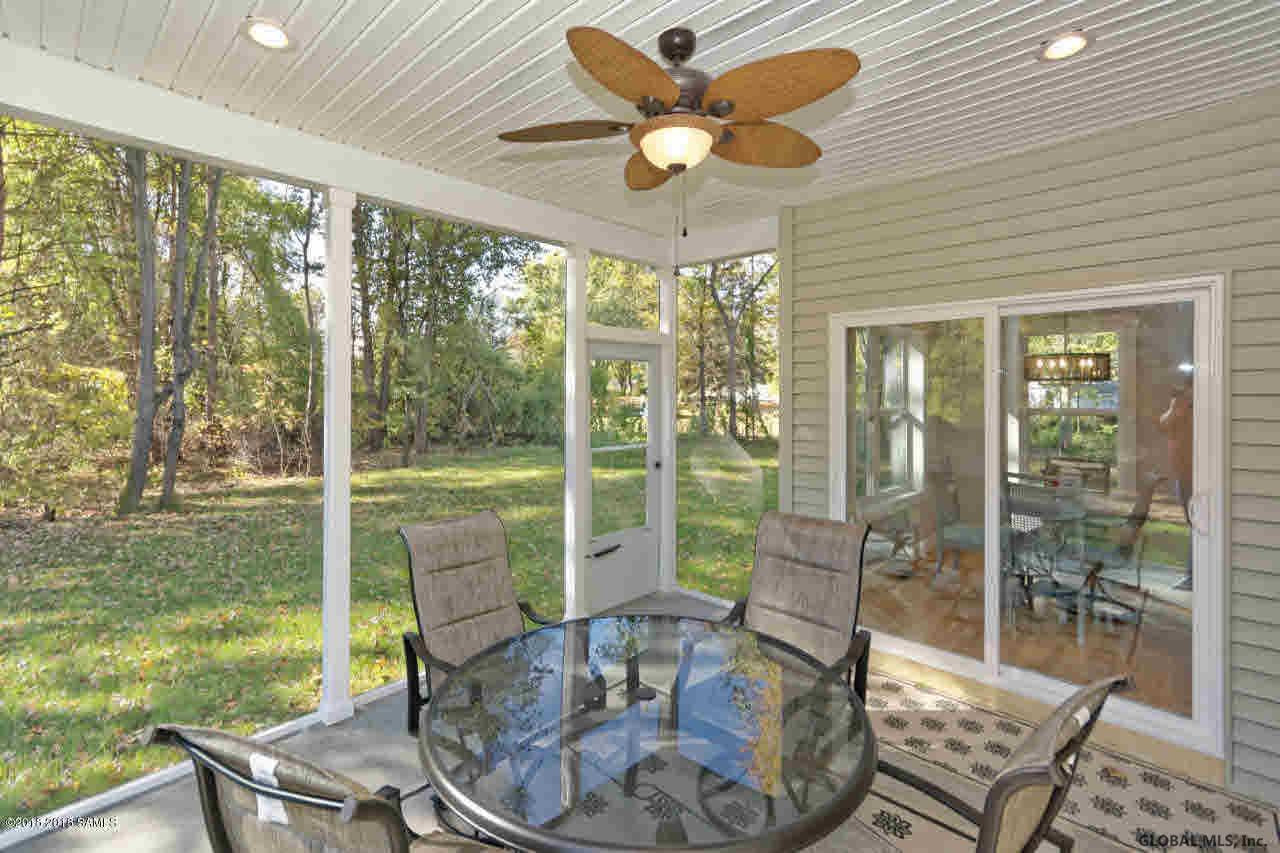12 Paris Road Moreau, NY 12828 - Photo 18 of 30 Photo 18