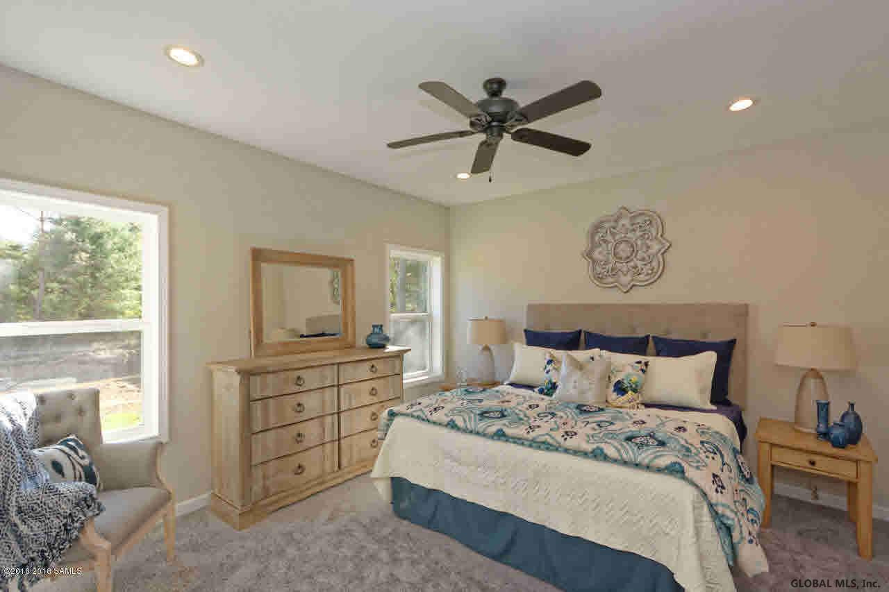 12 Paris Road Moreau, NY 12828 - Photo 21 of 30 Photo 21