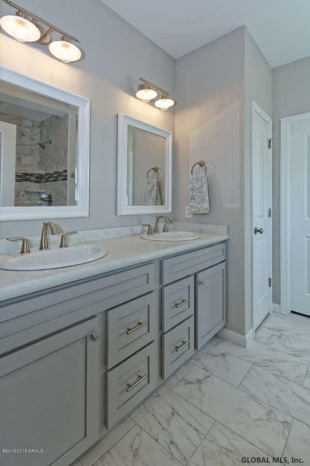 12 Paris Road Moreau, NY 12828 - Photo 23 of 30 Photo 23